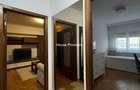 Apartament 3 Camere | Dorobanti | Capitale | Ultracentral - 15