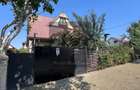 Vila P+M De Vanzare In Valu Lui Traian - 4