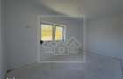 Penthouse la alb, intabulat, 3 camere, balcon, dressing - 8