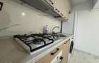Apartament cu 2 camere Visan - 2
