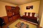 Vand/Schimb/Inchiriez Casa de locuit, Magazin, Spatiu Comercial - 5