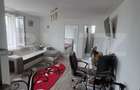 Apartament cochet cu 2 camere | Mobilat si utilat complet | Ideal pent - 8