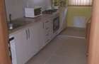 Apartament decomandat cu 1 camera in complexul Junior Residence - 3