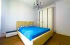 2 Camere | Primaverii | Metrou | Centrala | Parcare | 72MP | Curte - 7