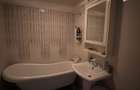Apartament cu 3 camere decomandat în Central - 11