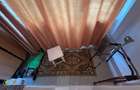 Apartament cu 2 camere, zona Alexandru cel Bun
