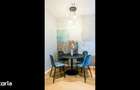 Studio modern I mobilat ?i utilat I ONE Eliade