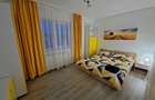 Apartament 2 camere, mobilat, Potaissa - parcare inclusa, termen lung - 3