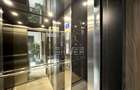 Apartament cu 3 camere/70 mp/Imobil Premium/Cartier Marasti. - 17