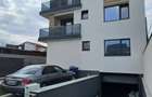 Apartamente Luminos 2 Camere | 1 Mai | 5 min Metrou | Bloc Butique - 6