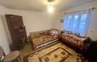 Se Vinde Casa Bunicilor, Jud. Arges, Comuna Cotmeana, Sat Pielesti - 4