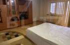 Apartament 2 camere, 40 mp, zona Centrala - Pitesti (Arges)