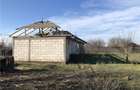 Casă cu 7 camere în Berteștii de Sus - 7