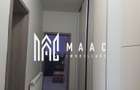 Apartament 4 camere de vanzare | Sura Mare | 110 mp, parcare - 6