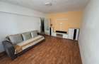 De vânzare apartament 2 camere 58 mp la cheie zona Radu Negru - 3