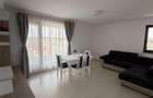 Apartament cu 4 camere de inchiriat | Baneasa