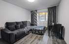 Apartament de vanzare cu 3 camere, centrala proprie,Dacia, Timisoara - 5