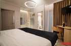 Ultracentral- vila lux- amenajata Pensiune- afacere la cheie - 16