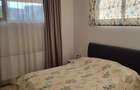 Apartament 2 camere Aurel Persu Complex Rezidential, Sector 4 - 2