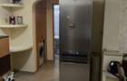 Apartament 2 camere de inchiriat - 1
