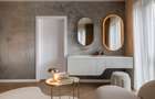 Apartament 4 camere Floreasca - Barbu Vacarescu - 4