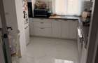 3 camere Renovat Integral /63 mp/ Rahova-Teius