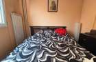 APARTAMENT 2 CAMERE | DOROBANTI | DE RENOVAT - 5