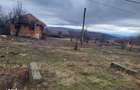 Vanzare teren intravilan 3.407 mp in comuna Musetesti, ideal construct - 3