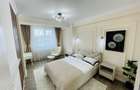 Apartament 2 camere, Burdujeni - 14