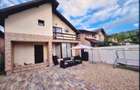 Vand casa in targoviste - 8