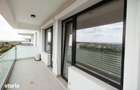 Finalizat, Apartament Nou cu 1 camera, 48 mp, etaj 7/8 Royal Town