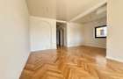 Duplex superb cu 5 camere | Braytim
