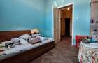 Apartament 3 camere in vila, Gara de Nord - Calea Grivitei - 1