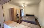 Apartament 2 camere de inchiriat , Zona Circumvalatiunii-Timisoara - 2