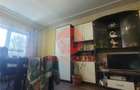 Apartament 3 Camere Eforie Sud Zona Excelenta - 6