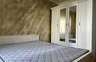 De inchiriat apartament 4 camere Centrul Civic Lux - 5