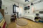 Apartament cu 3 camere de vanzare, zona Steaua, Timisoara - 5