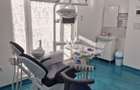 Inchiriere spatii, cabinete stomatologice, Clinica Sibiu - 9
