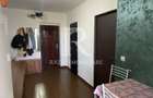 Garsoniera de vanzare | Zona Rogerius | Oradea | - 3