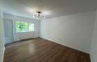Apartament 2 camere,  renovat - 6