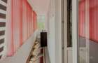 Apartament 4 camere decomandat 88 mp TARGU JIU - 1