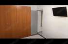 De Inchiriat: Apartament 3 Camere Metrou Constantin Brancoveanu - 10