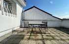 Apartament 2 camere Cismigiu