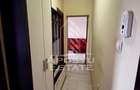 Apartament 2 camere, zona Bucovina - 8
