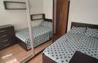 Apartament de inchiriat - 8
