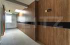Apartament de inchiriat, 2 camere, 50 mp, zona Tractoru-Coresi - 17