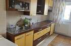 Apartament 4 camere, decomandat, etaj 7, Piata Iancului - 4