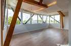 Casa / Vila exclusivista cu 9 camere de vanzare in Otopeni - Bucuresti (Bucuresti-Ilfov)