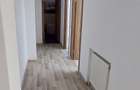 Apartament cu 3 camere decomandat în Sebastian