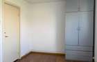 Apartament de inchiriat cu doua camere in Cantemir - 3